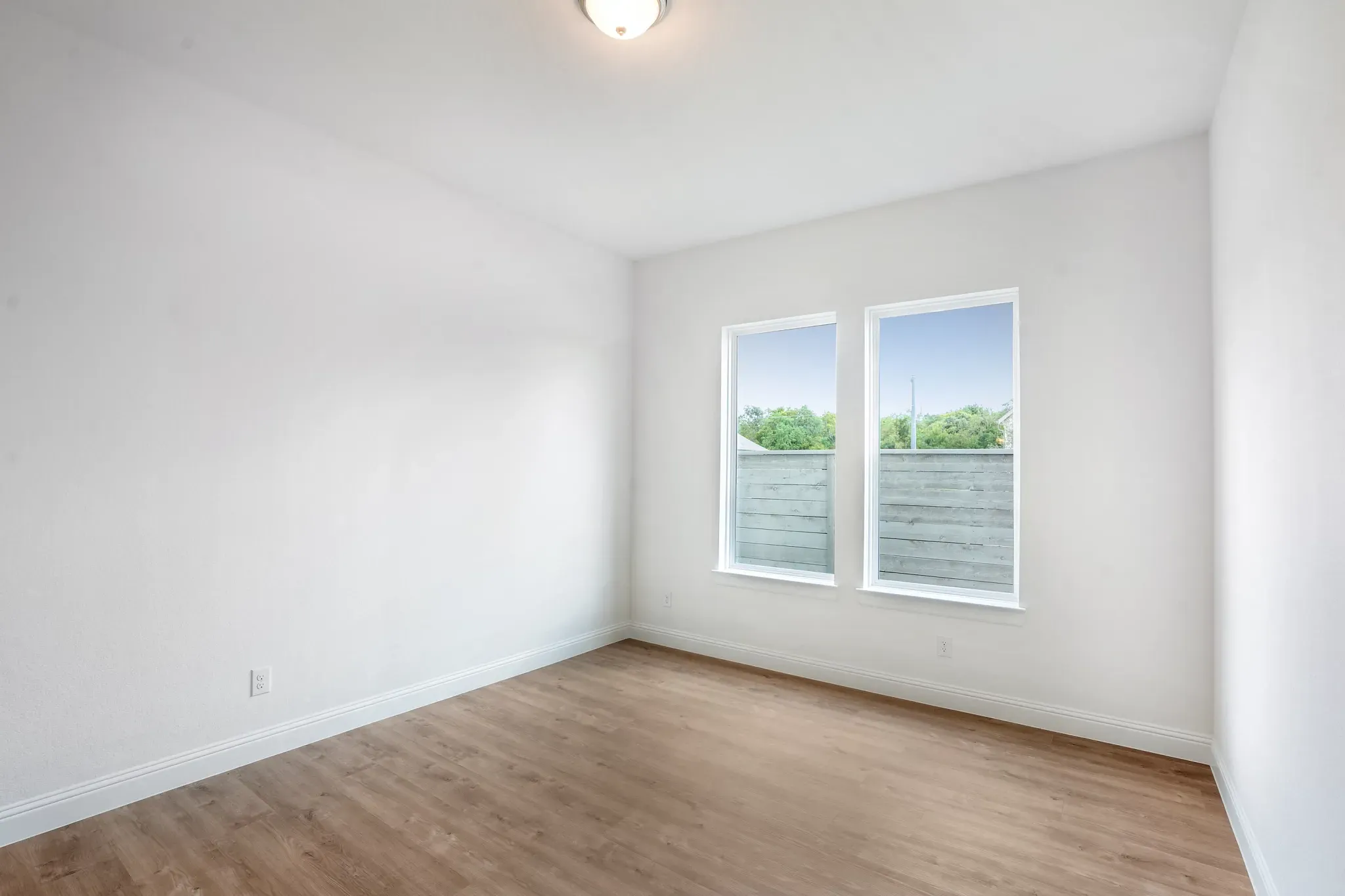 Homesite 0102 Study - Staged