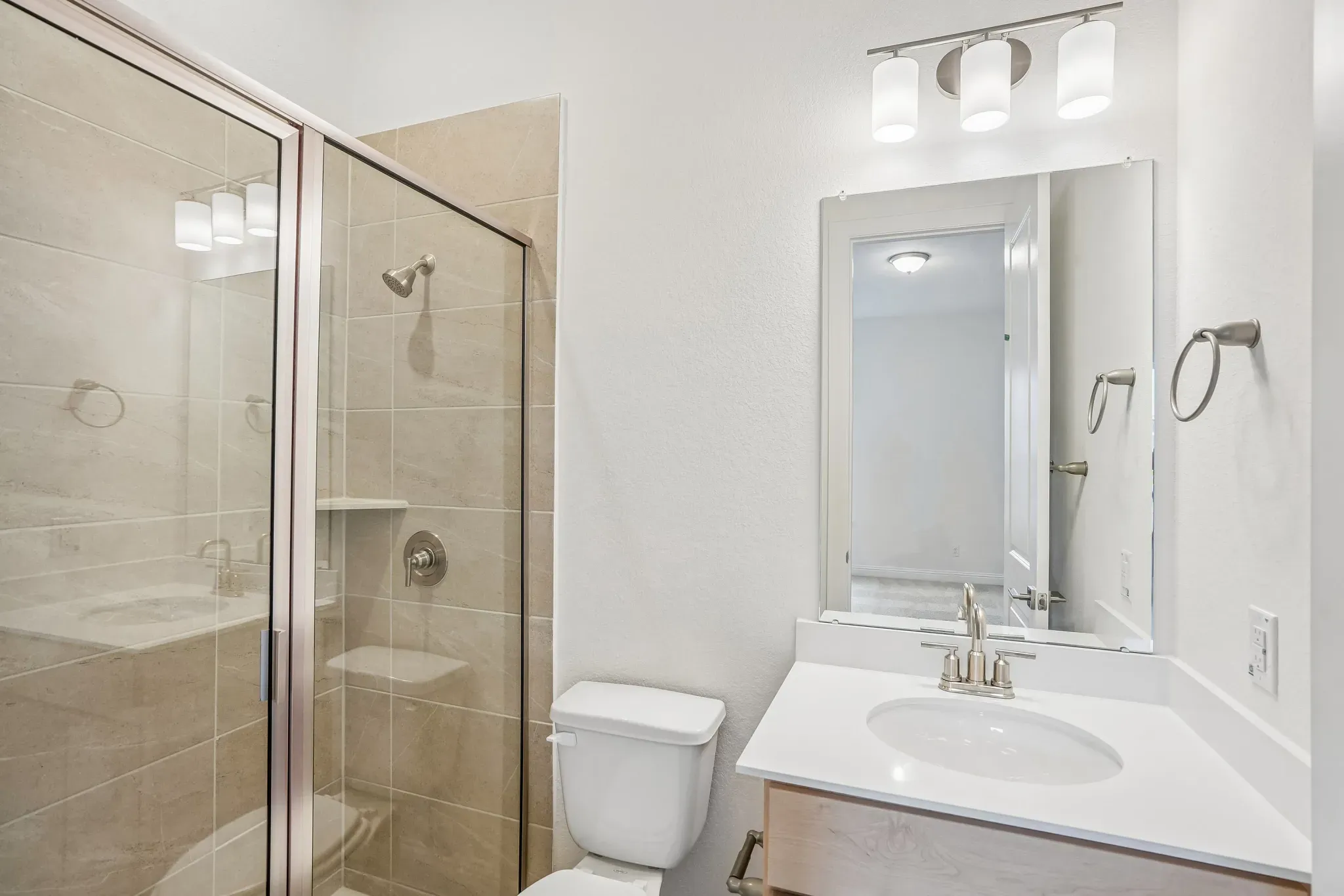 Homesite 0102 Bath 2