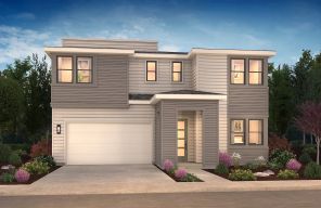 2303 Mollusk Circle (Plan 1x)