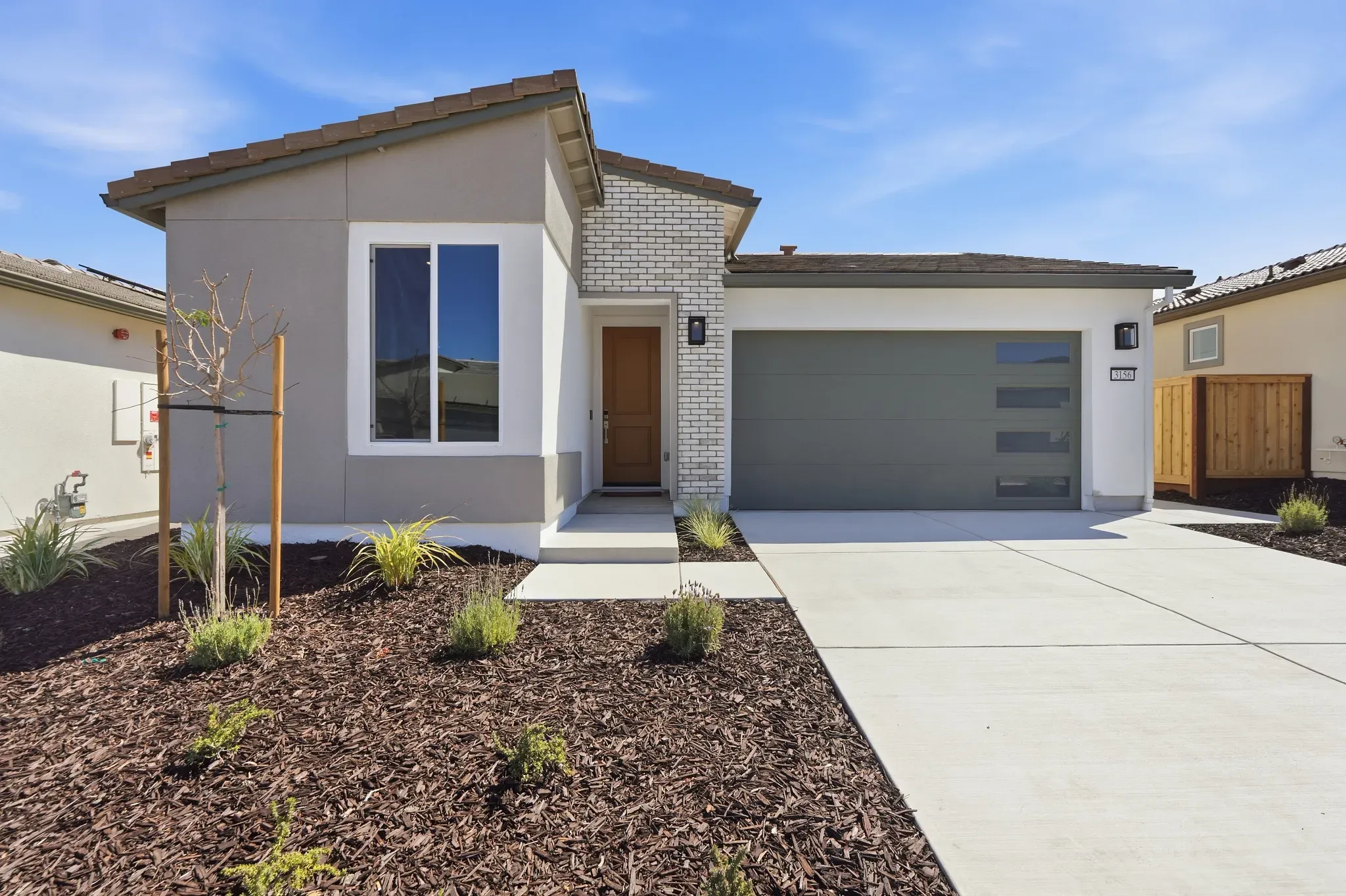3156 Serena Way (Dream)