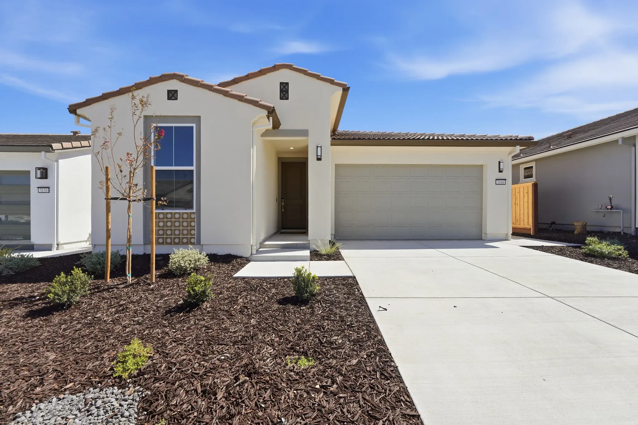 3166 Serena Way (Dream)