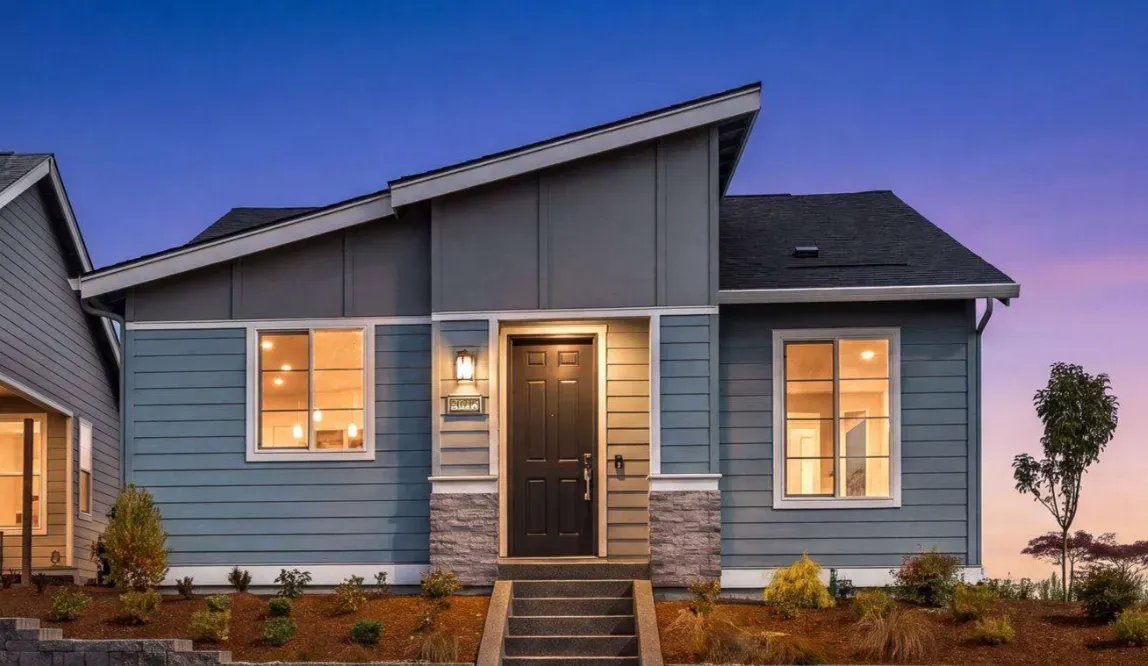 20715 147th Street Court East (Odyssey)