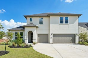 5111 Silverbell Lane (Plan 5049)