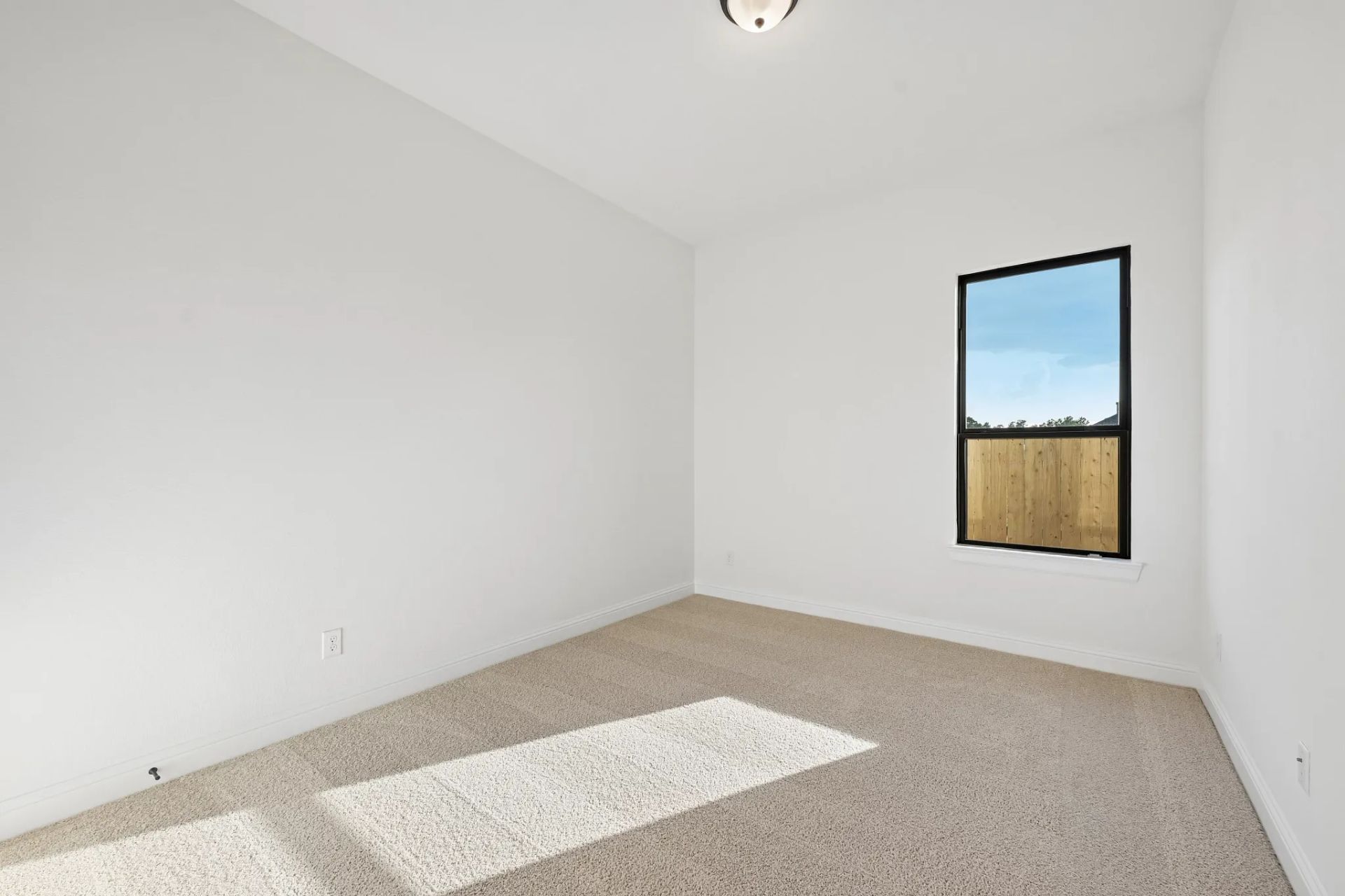 Homesite 0302 Bed 4