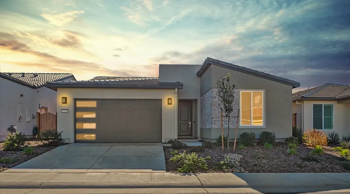 4656 Vintage Oak Drive (Unite)