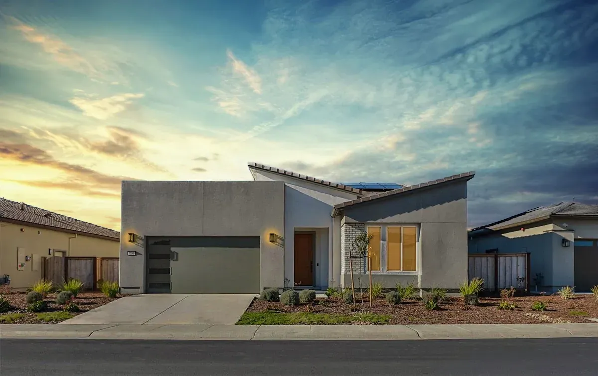4687 Starglow Drive (Venture)