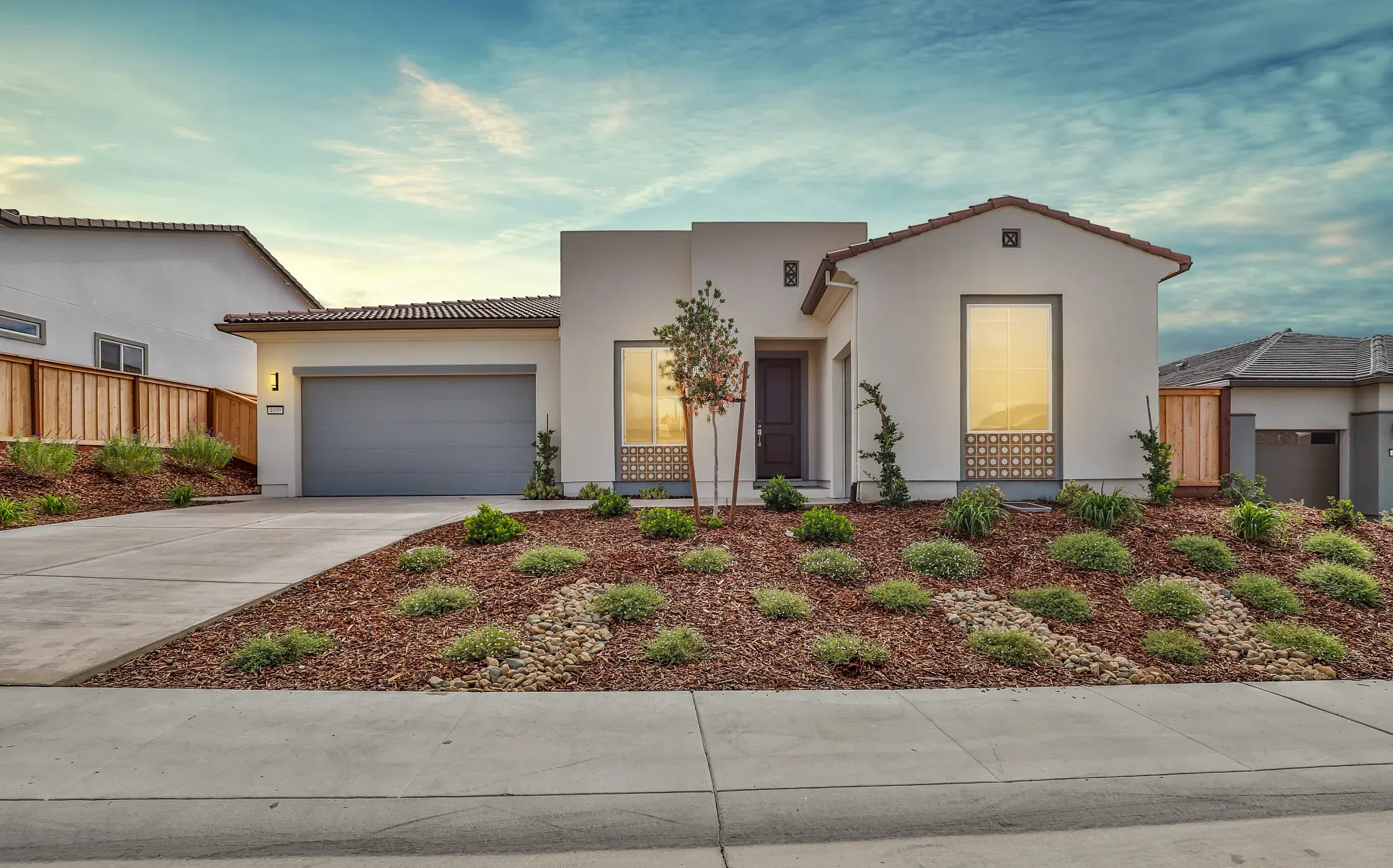 4600 Club Vista Way (Proclaim)