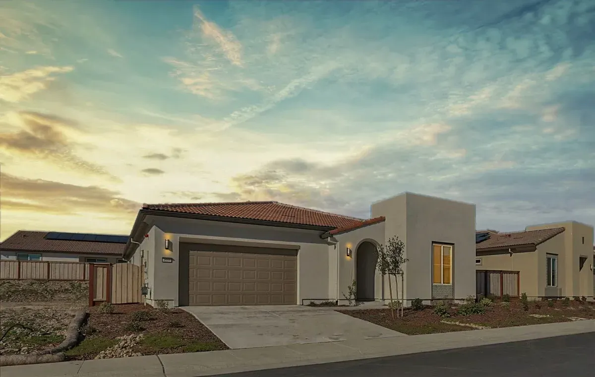 4669 Starglow Drive (Discover)