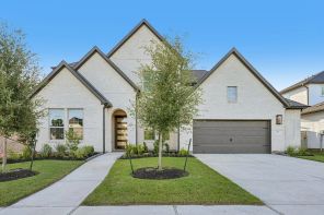 918 Groundwater Way (Plan 5072)