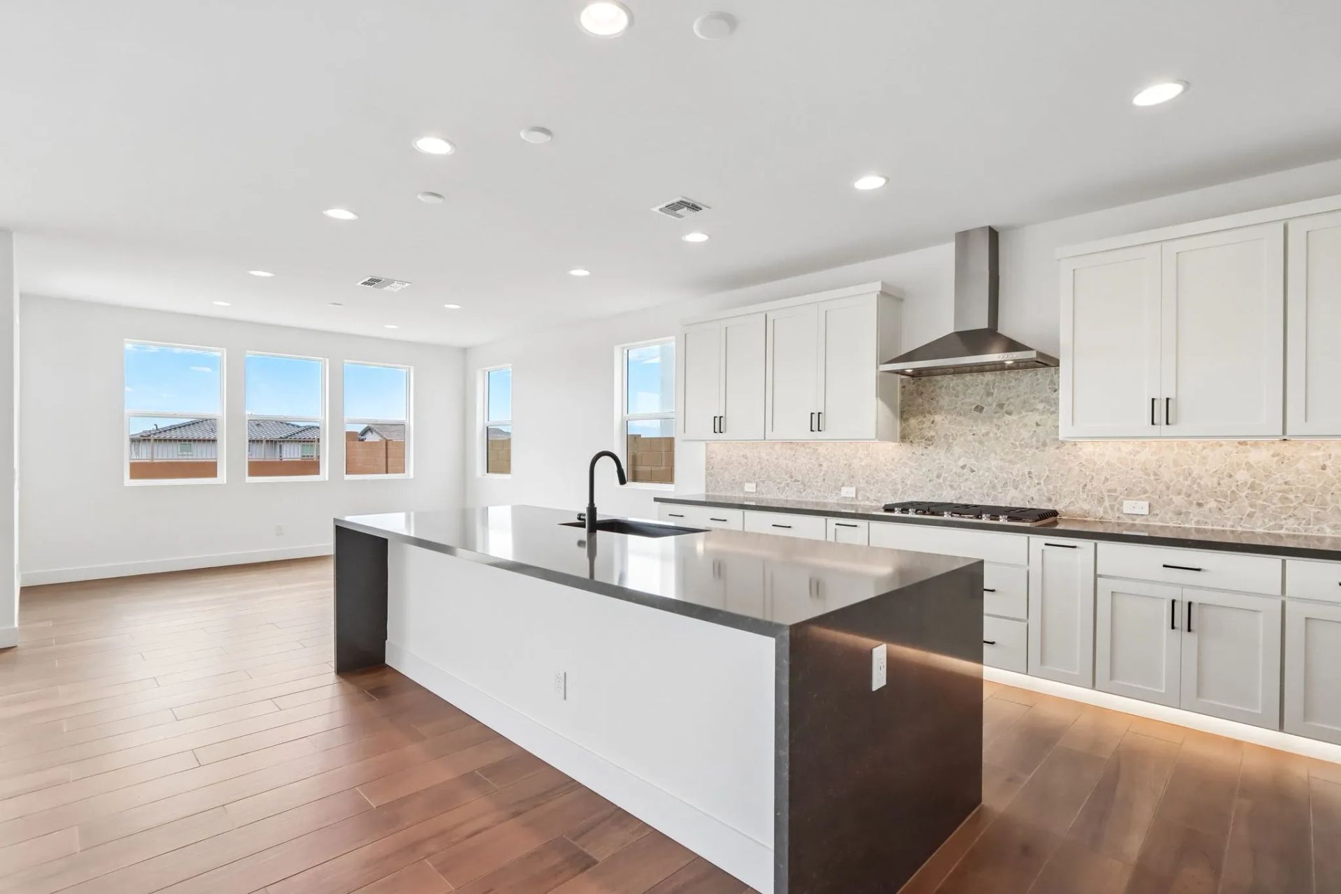 Kitchen Dining