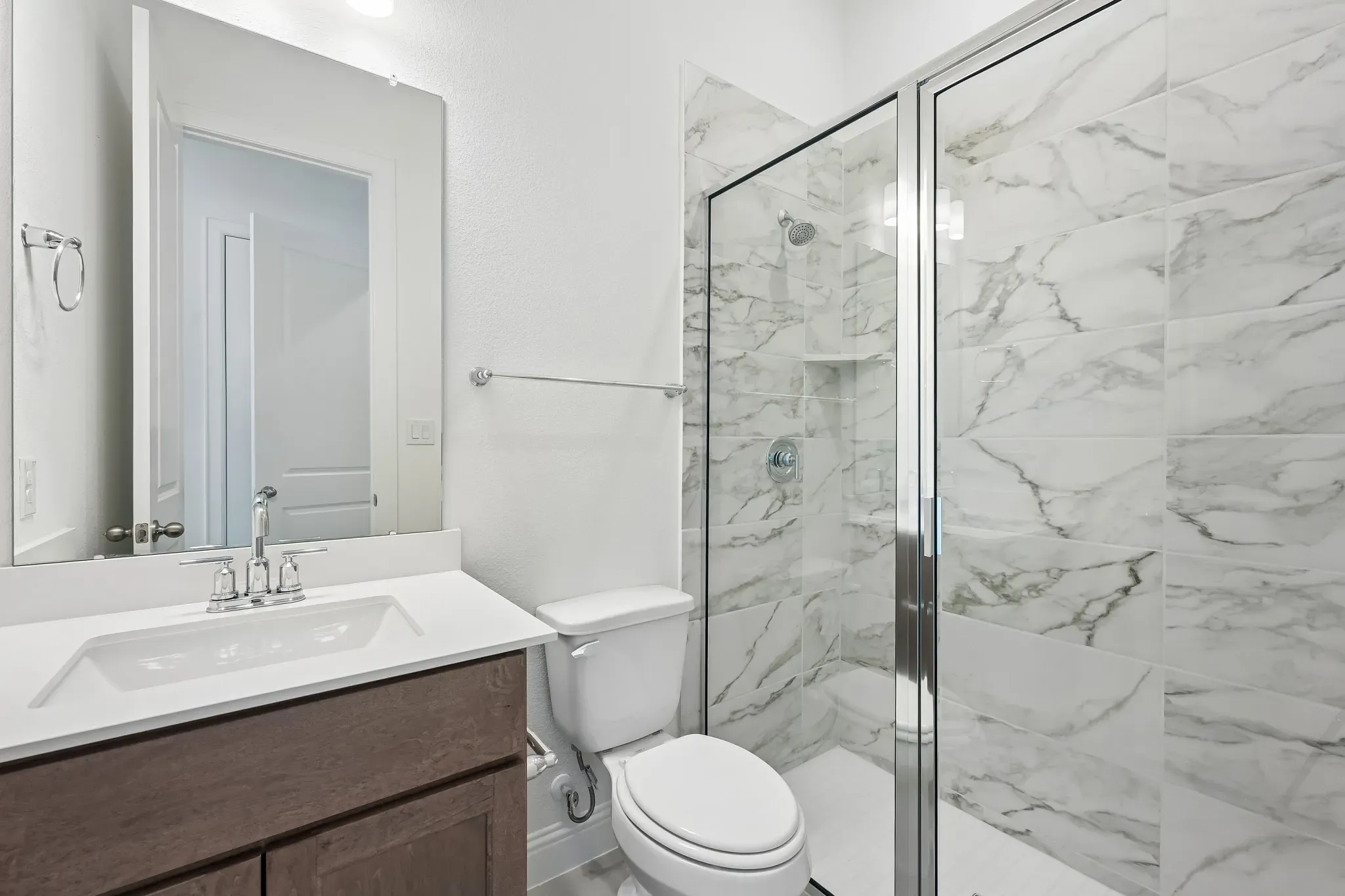 Homesite 1405 Bath 2