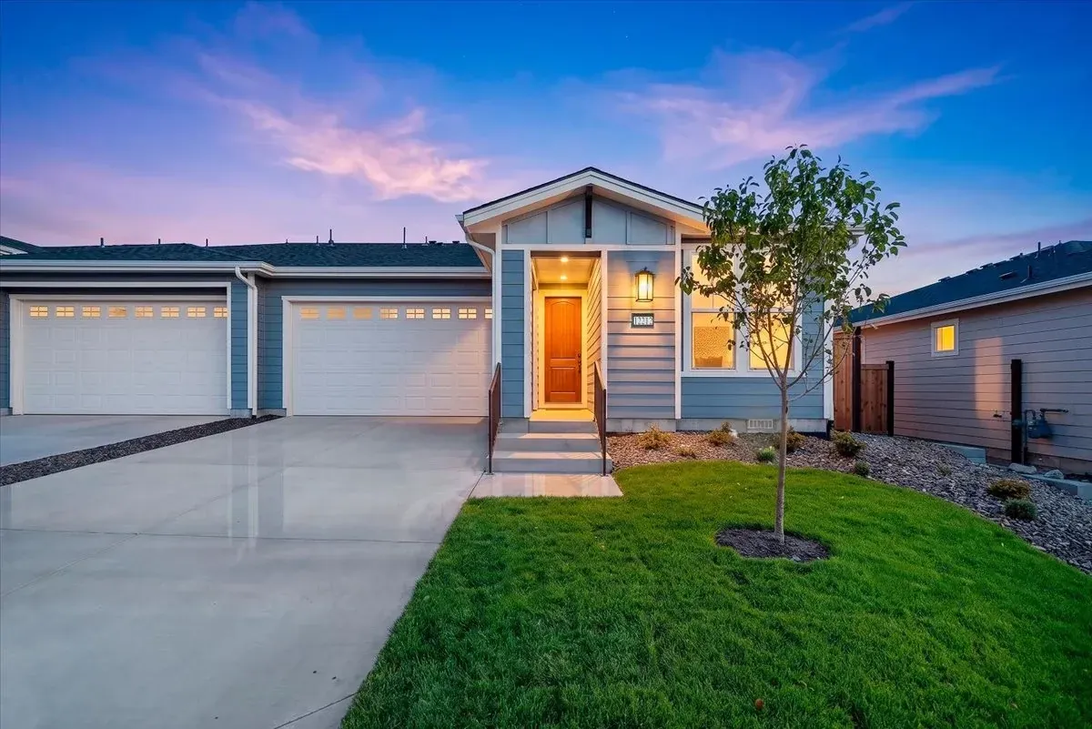 12212 S CONNECTION LN (Muros)