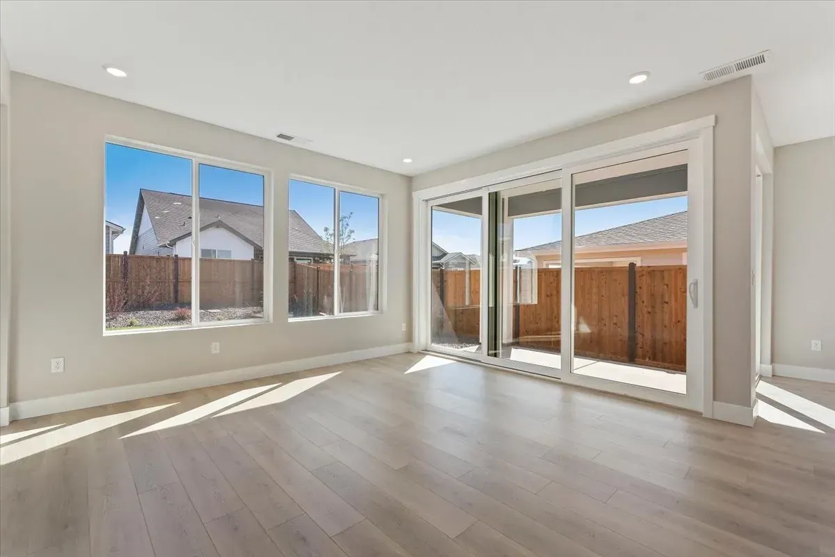 Trilogy Valor Muros HS 436 Great Room