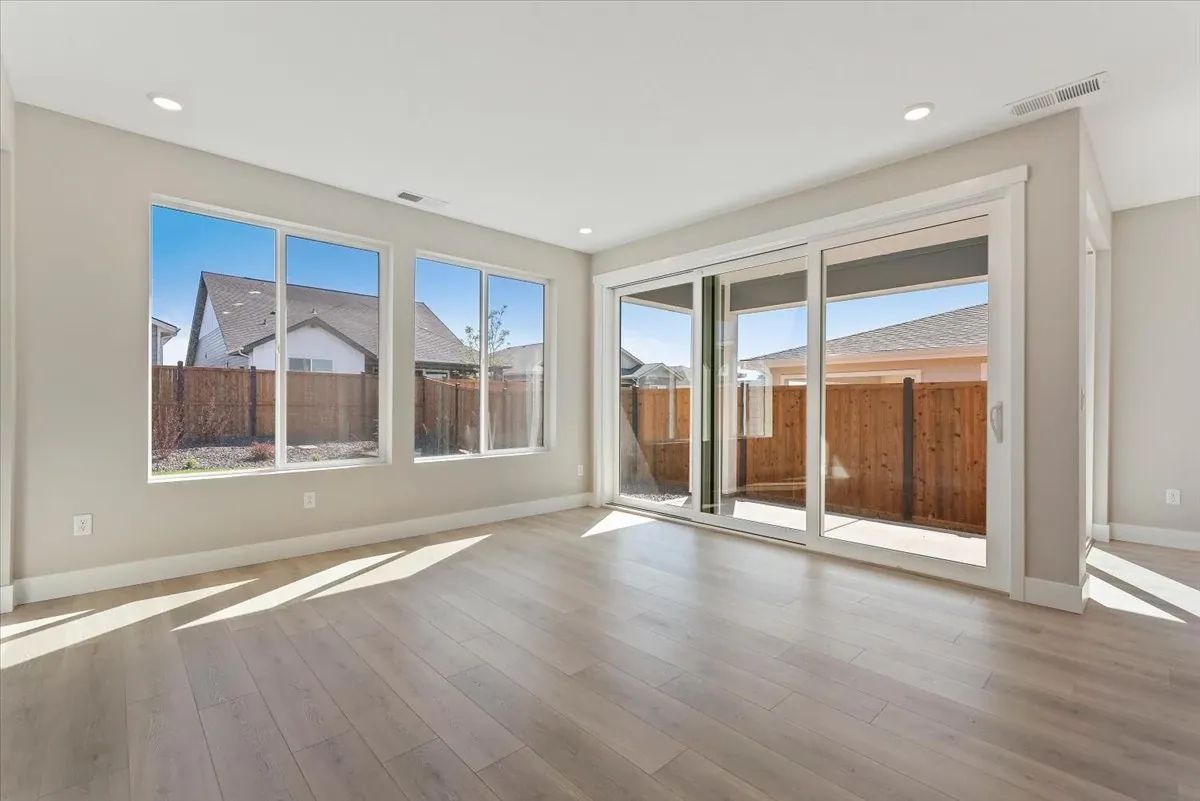 Trilogy Valor Muros HS 436 Great Room