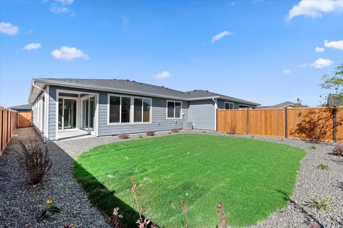 Trilogy Valor Muros HS 436 Backyard