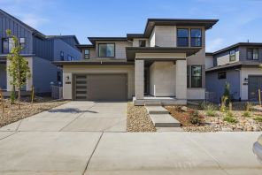 11171 Tenor Trail (4065 Marlow)