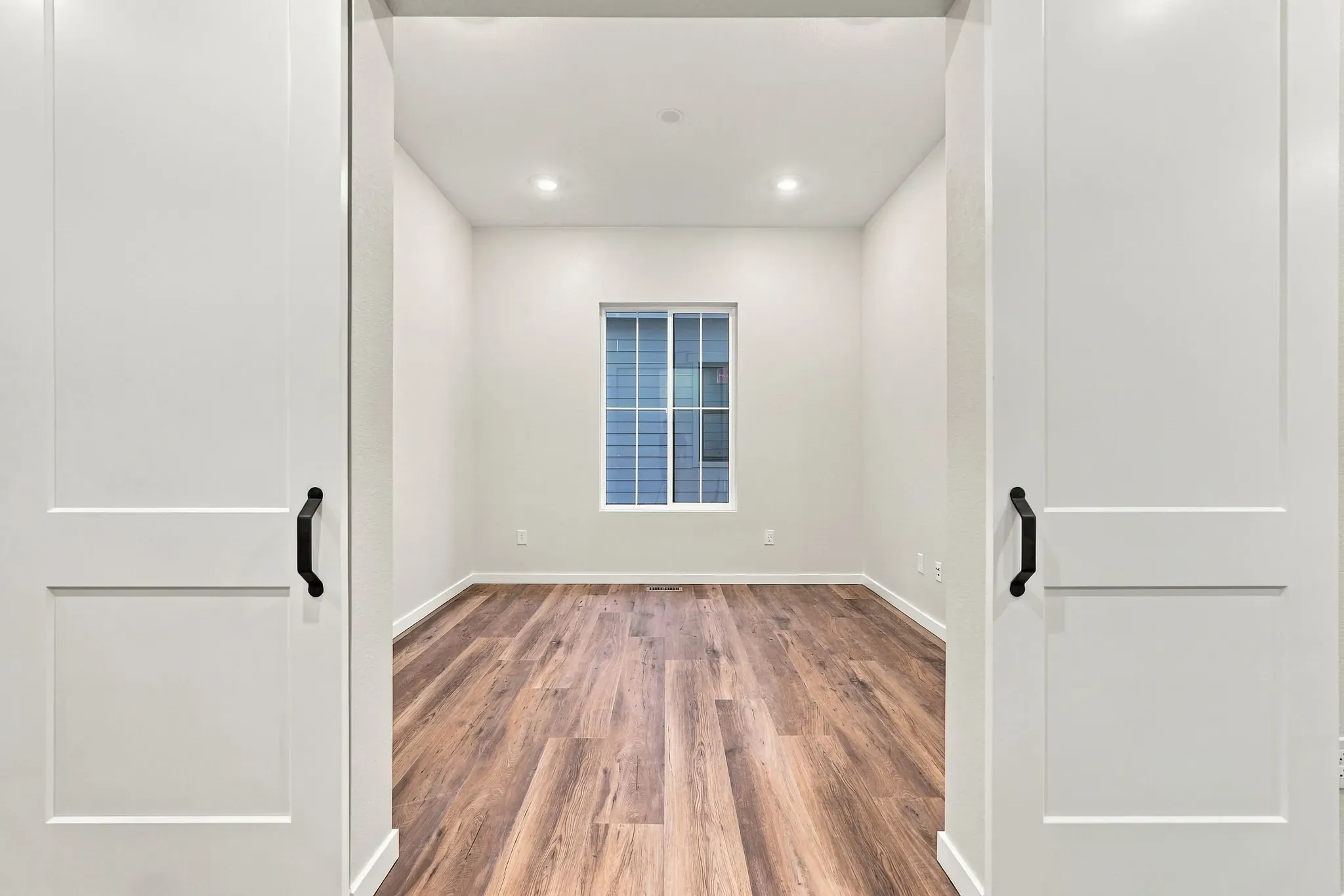 Homesite 67 Study