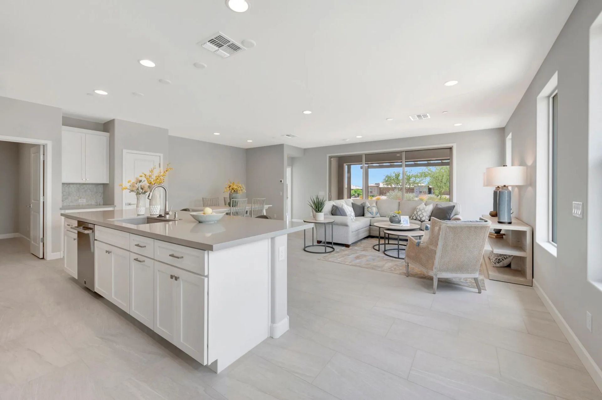 Virtually Staged Trilogy Verde River Evia HS 984 K
