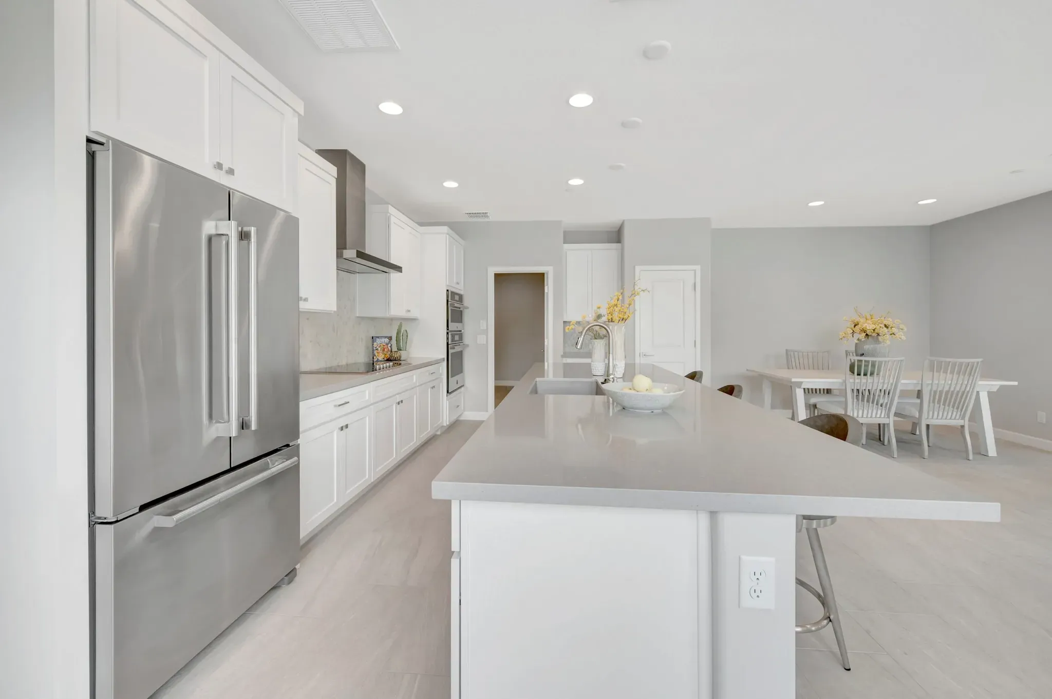 Virtually Staged Trilogy Verde River Evia HS 984 K