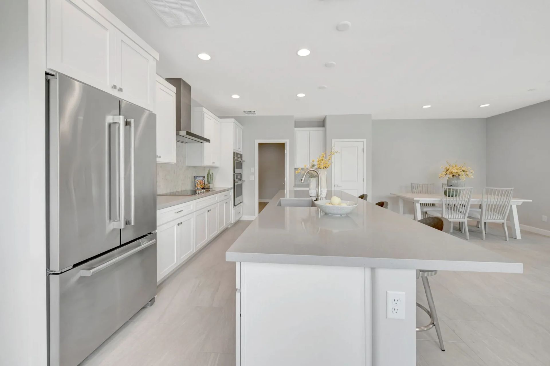 Virtually Staged Trilogy Verde River Evia HS 984 K
