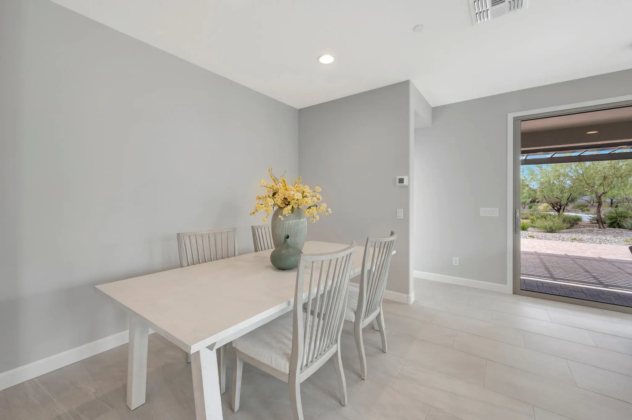 Virtually Staged Trilogy Verde River Evia HS 984 D
