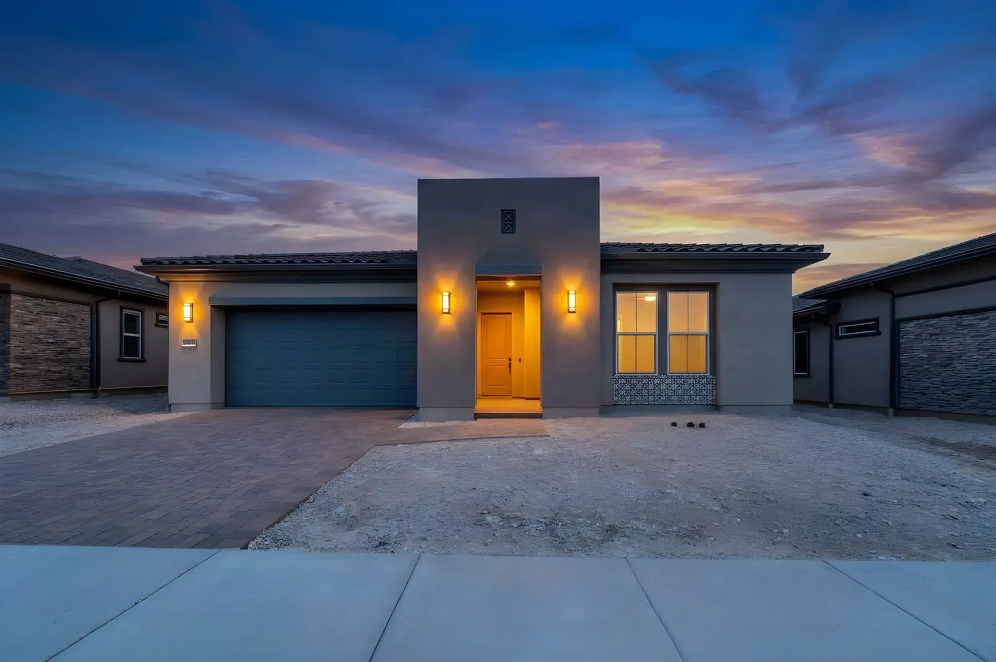33493 N CHEVELON DR (Venture II)