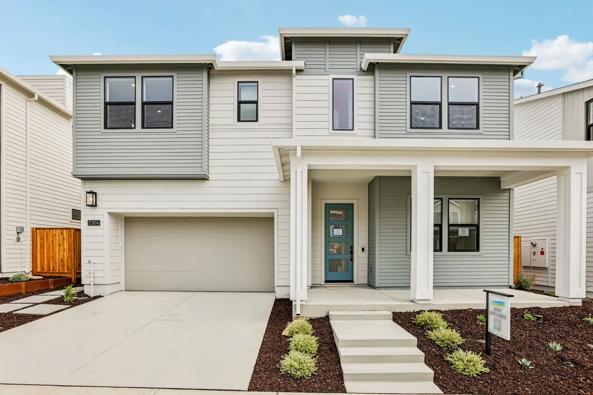 2306 Sanderling Ave. (Plan 3x)
