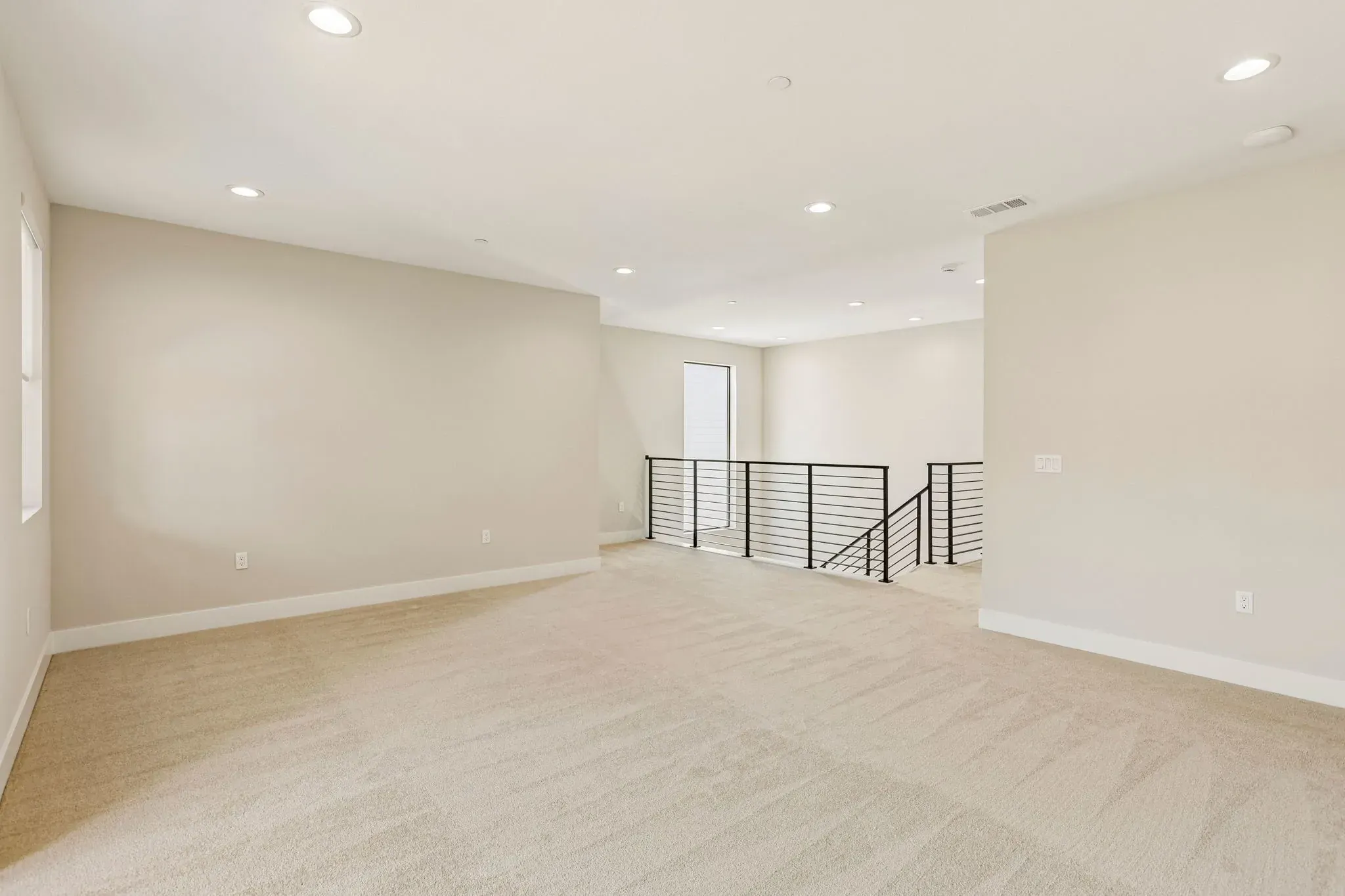 Light House Homesite 654 Loft