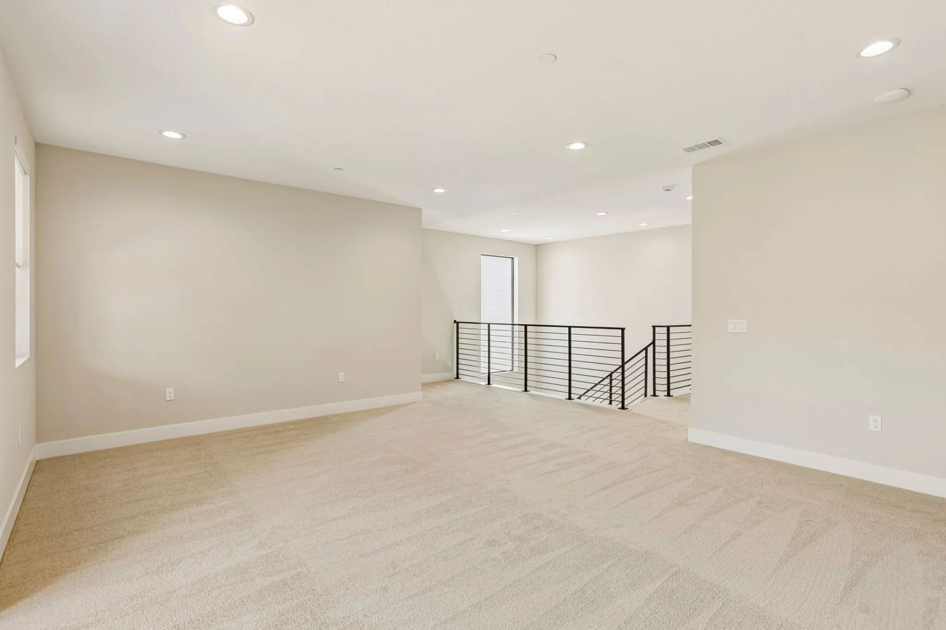Light House Homesite 654 Loft