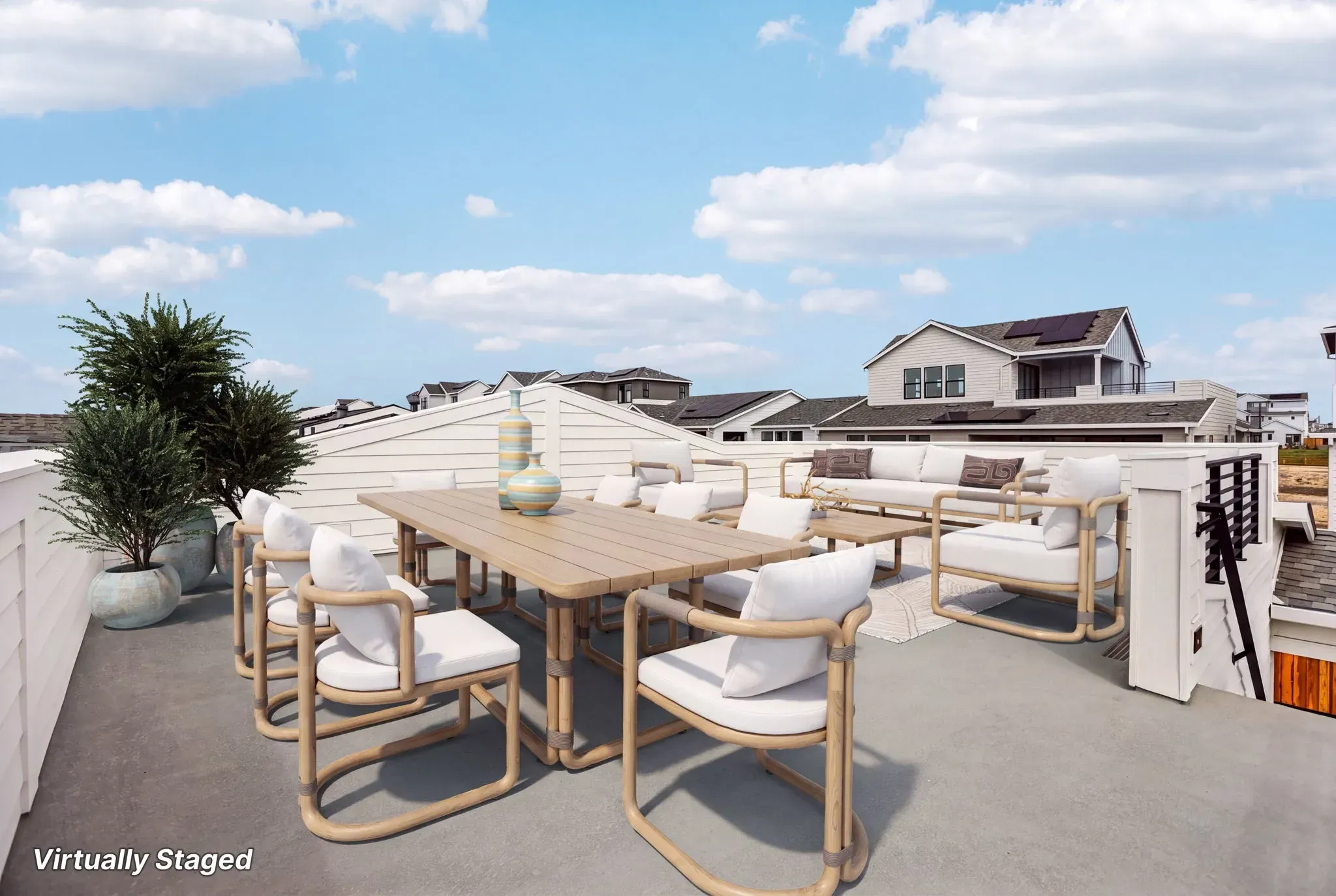 2308 Sanderling Ave. (Plan 2x)
