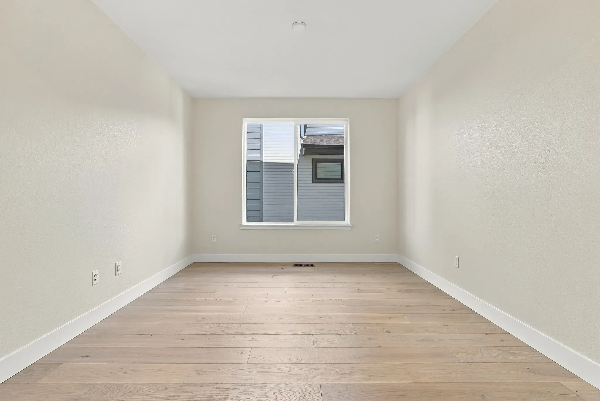 Homesite 247 Study
