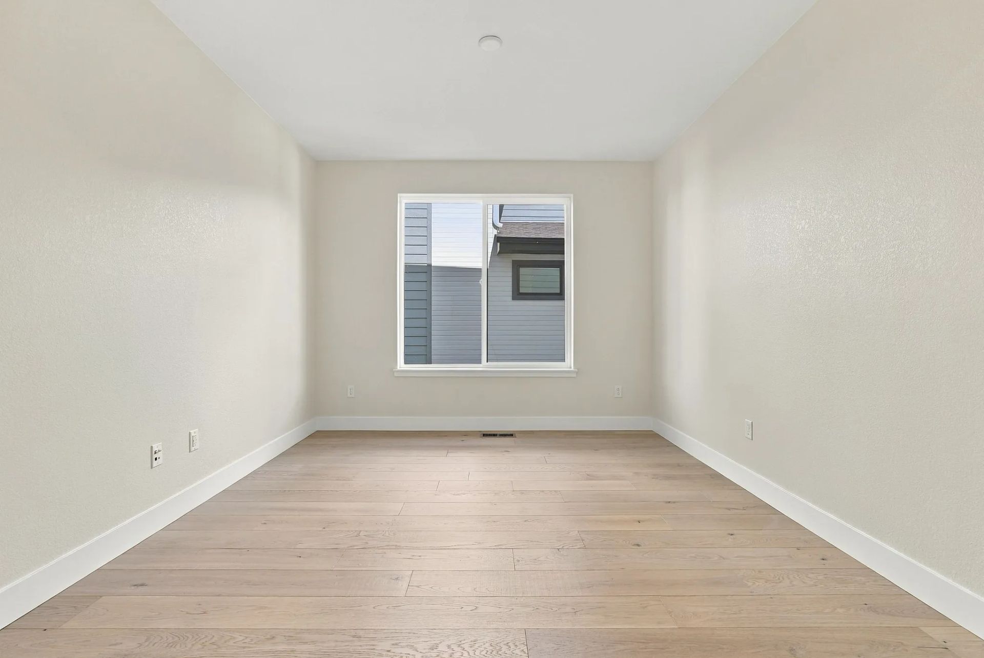 Homesite 247 Study