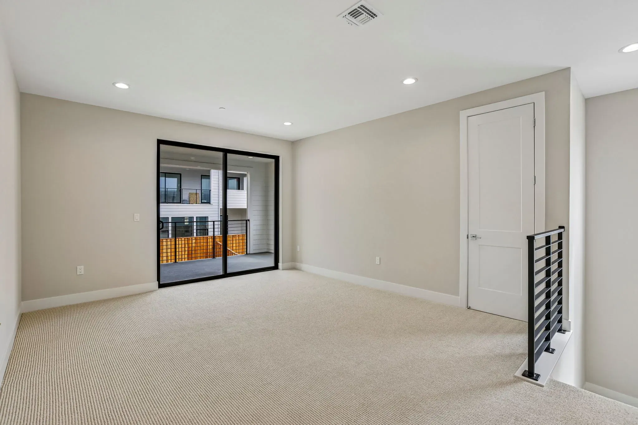 Light House Homesite 655 Loft