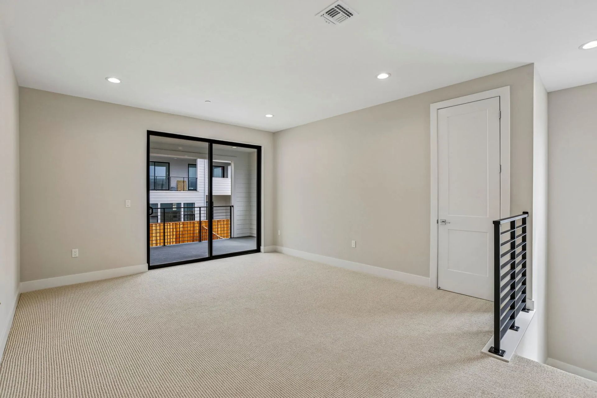 Light House Homesite 655 Loft