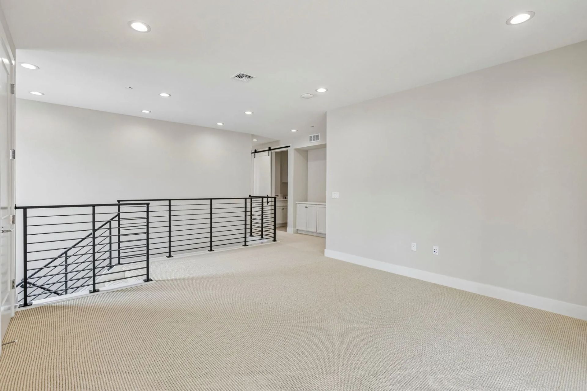 Light House Homesite 655 Loft