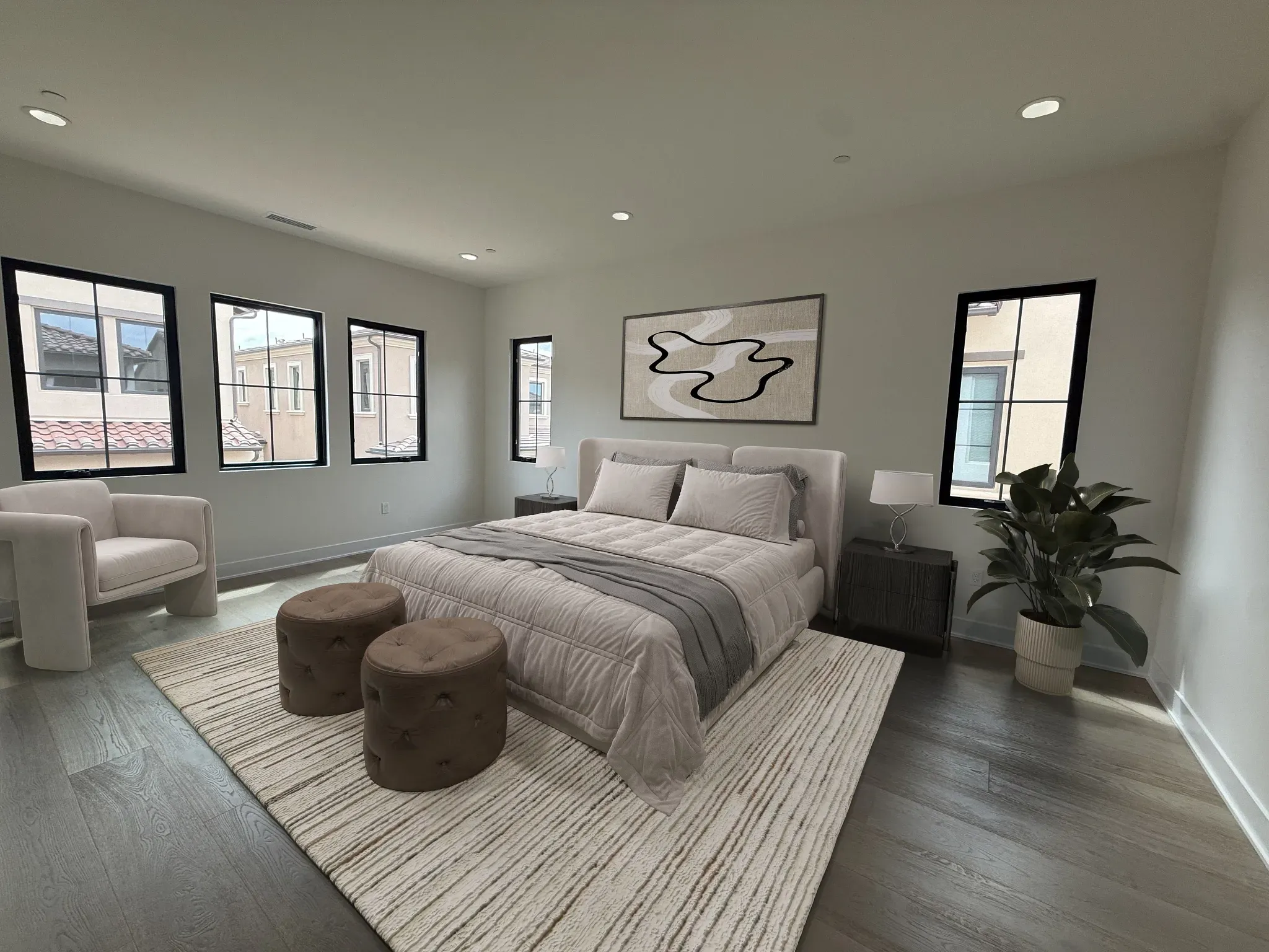 404 Milpas (Plan 3)