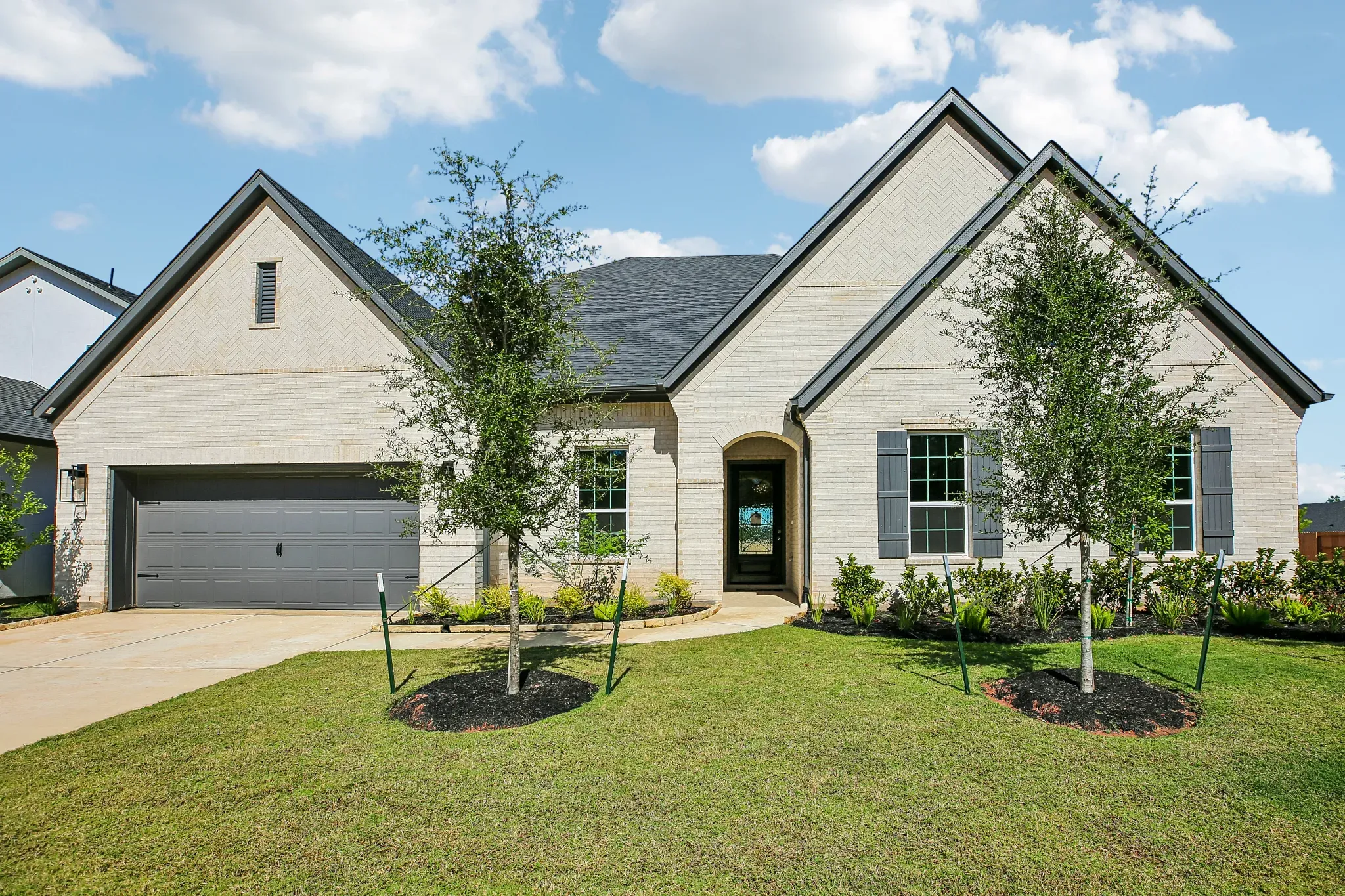5052 American Sycamore Trail (Plan 6005)