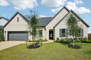 5052 American Sycamore Trail (Plan 6005)