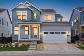 8732 Summerwalk Trail (4052 Twilight)