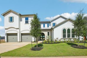 5056 American Sycamore Trail (Plan 6050)