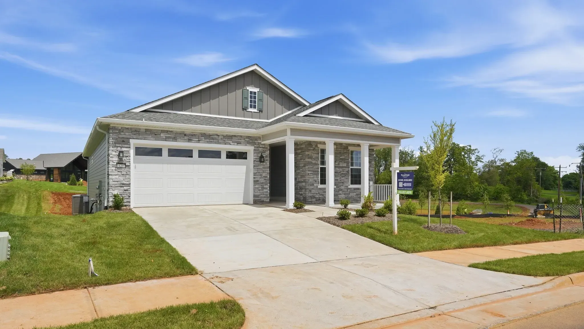 14207 Adventure Court (Beacon)