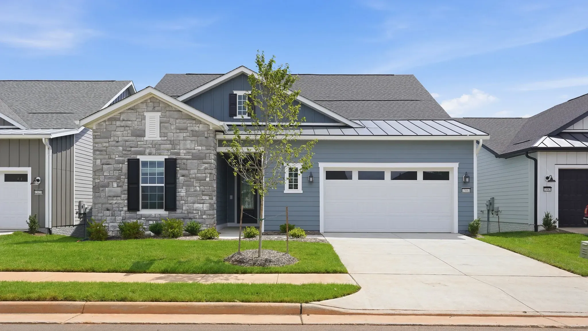 15061 Passion Lane (Wonder with Loft)