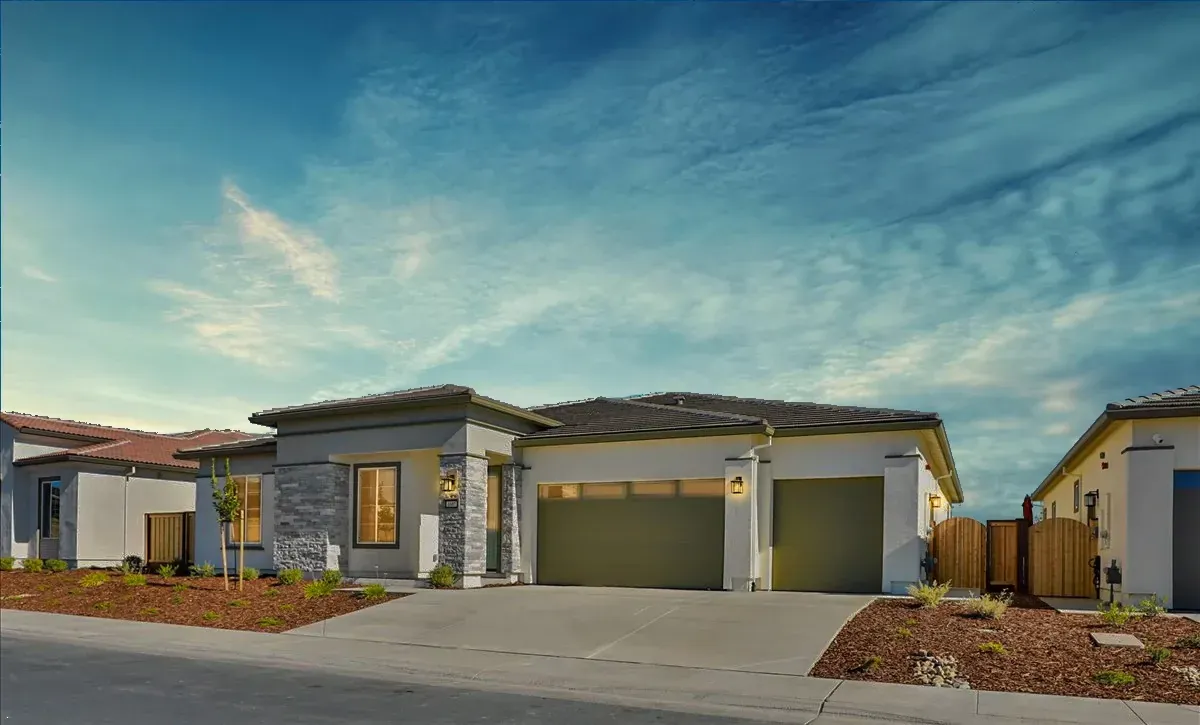 4680 Southview Drive (Pinnacle)