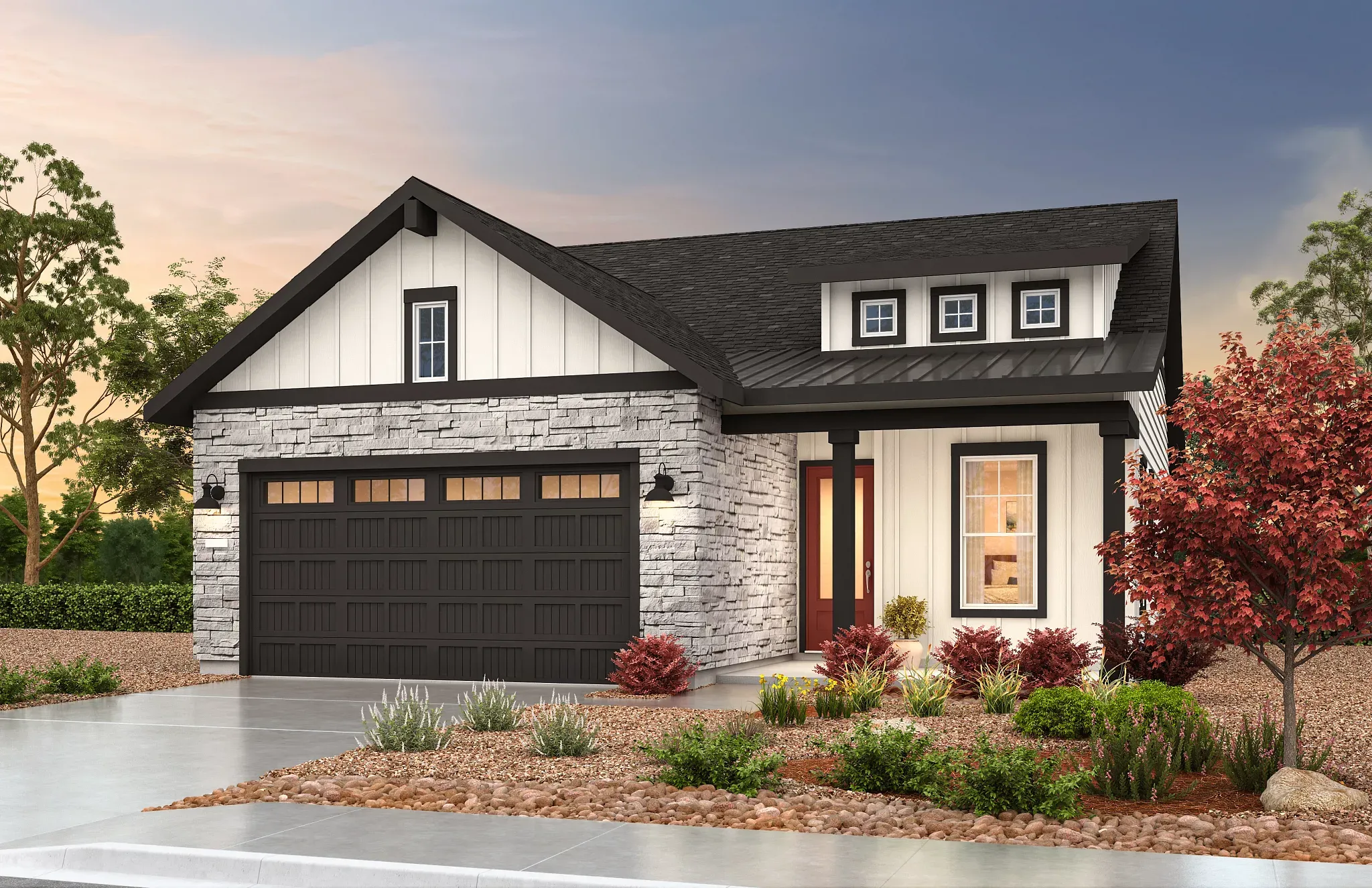 3040 Big River Drive. Loveland, CO 80538