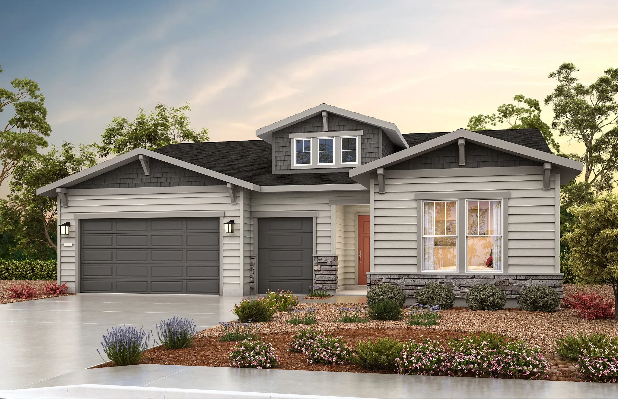 3040 Big River Drive. Loveland, CO 80538