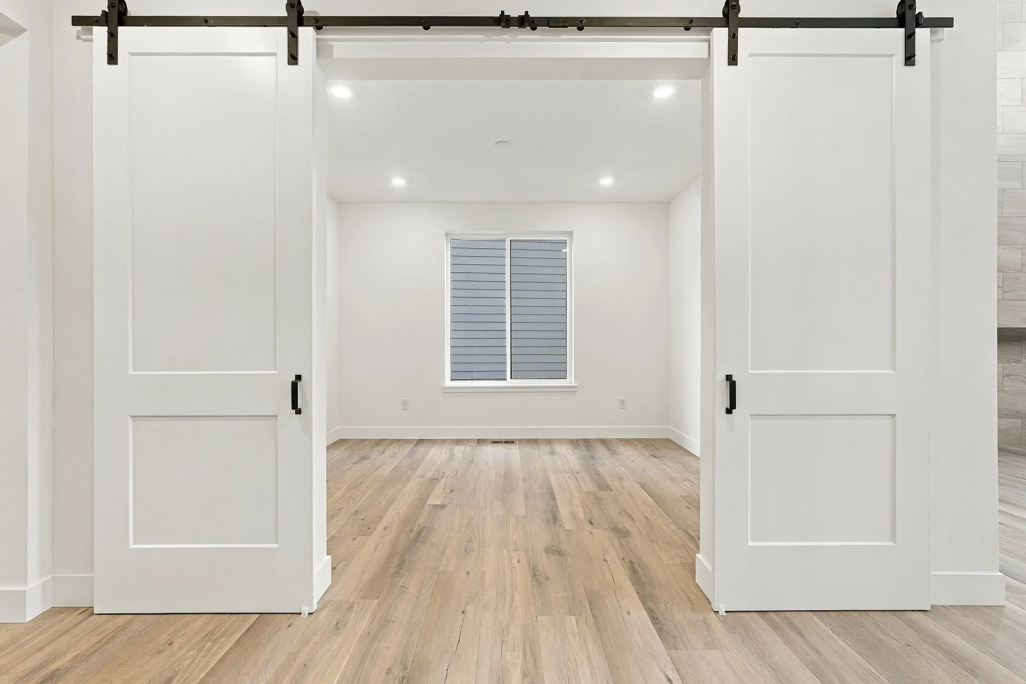 Homesite 270 Study