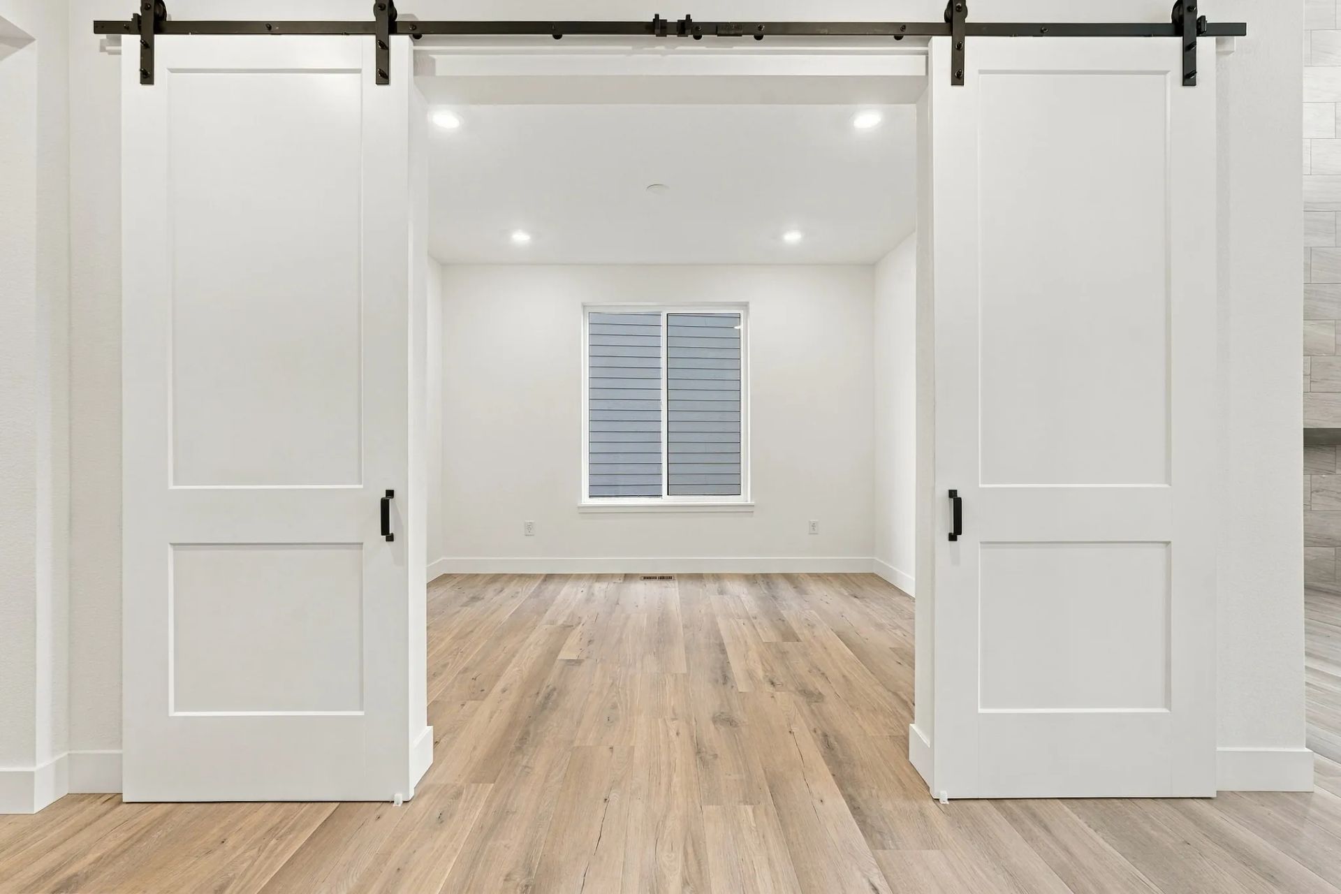 Homesite 270 Study