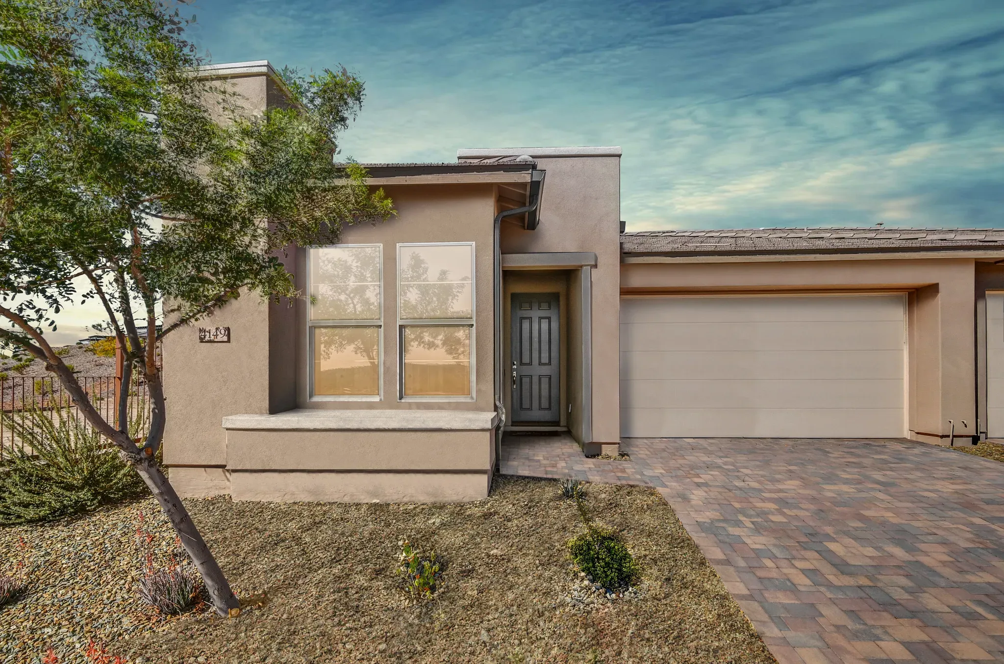 Valletta - Trilogy at Wickenburg Ranch: Wickenburg, Arizona - Shea Homes