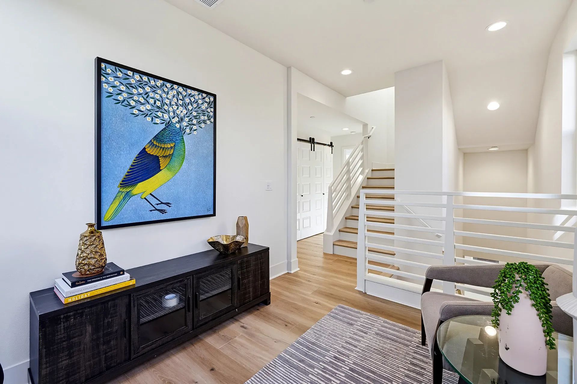 Loft