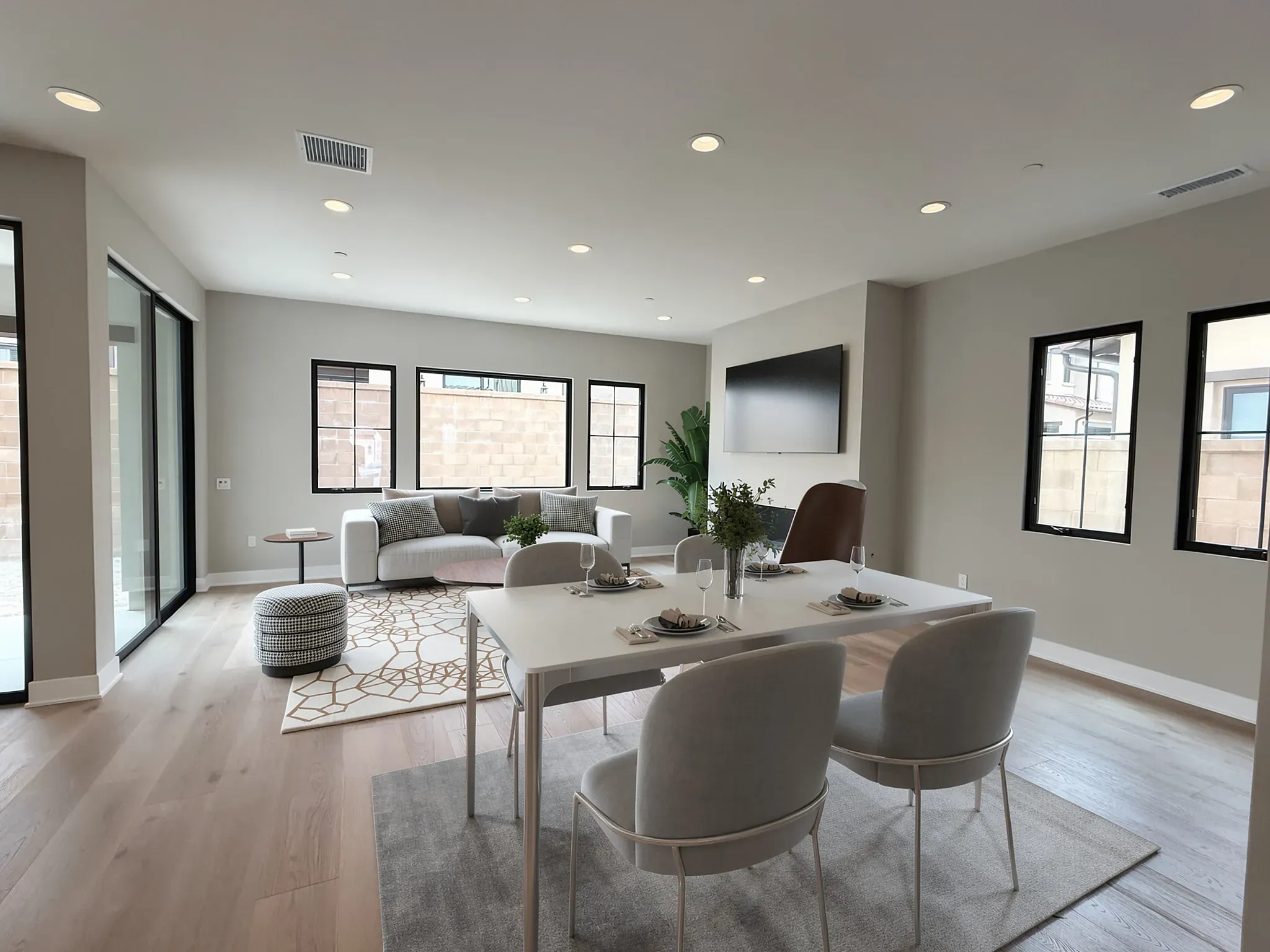 417 Ambrose (Plan 1)